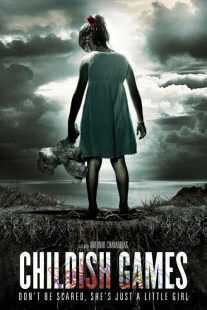 فیلم Childish Games 2012