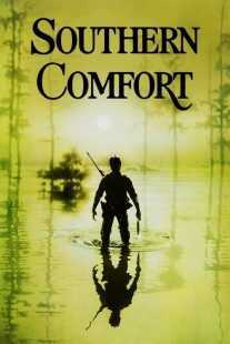 فیلم Southern Comfort 1981