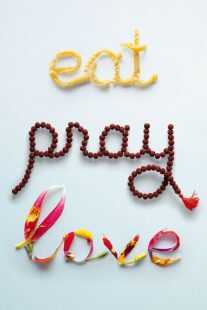 فیلم Eat Pray Love 2010