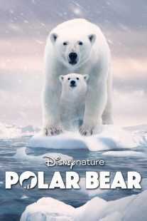 مستند Polar Bear 2022