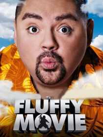 مستند The Fluffy Movie: Unity Through Laughter 2014