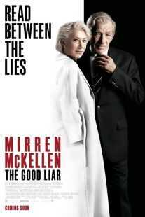 فیلم The Good Liar 2019