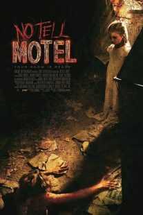 فیلم No Tell Motel 2013