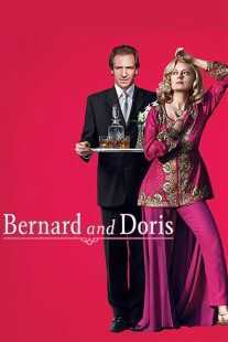 فیلم Bernard and Doris 2006