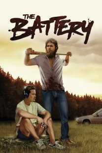 فیلم The Battery 2012