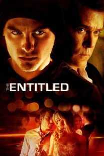 فیلم The Entitled 2011