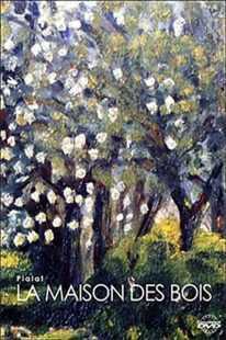 سریال La Maison Des Bois
