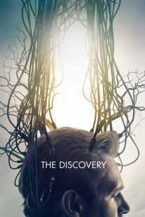 فیلم The Discovery 2017