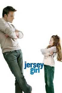 فیلم Jersey Girl 2004