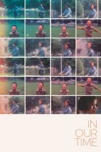 فیلم In Our Time 1982