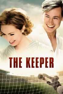 فیلم The Keeper 2018