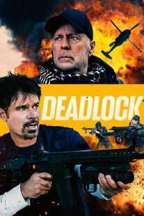 فیلم Deadlock 2021