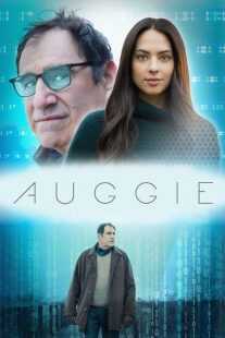 فیلم Auggie 2019