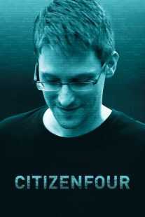 مستند Citizenfour 2014