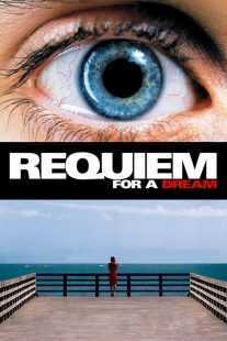 فیلم Requiem for a Dream 2000