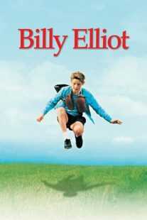 فیلم Billy Elliot 2000