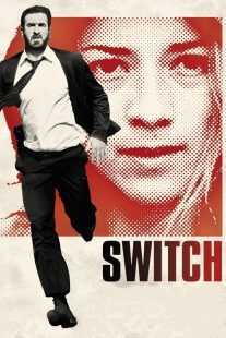 فیلم Switch 2011