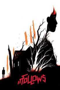 فیلم It Follows 2014