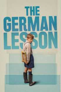 فیلم The German Lesson 2019