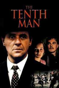 فیلم The Tenth Man 1988