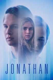 فیلم Jonathan 2018