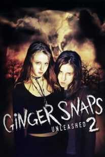 فیلم Ginger Snaps 2: Unleashed 2004