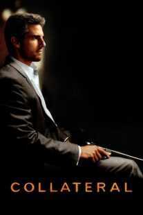 فیلم Collateral 2004
