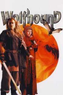 فیلم Wolfhound 2006