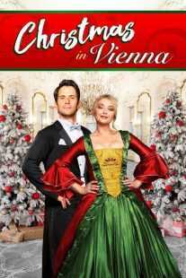 فیلم Christmas in Vienna 2019