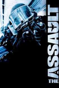 فیلم The Assault 2010