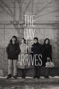 فیلم The Day He Arrives 2011