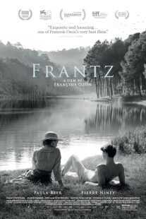 فیلم Frantz 2016