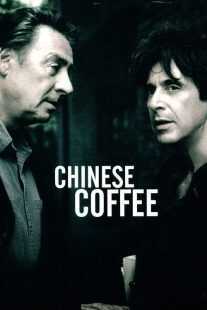 فیلم Chinese Coffee 2000