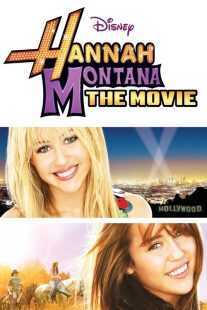فیلم Hannah Montana: The Movie 2009