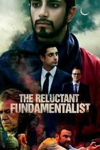 فیلم The Reluctant Fundamentalist 2012
