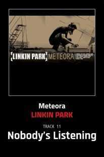 فیلم Listening 2014