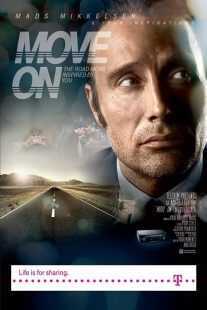 فیلم Move On 2012
