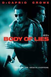 فیلم Body of Lies 2008