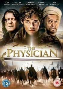 فیلم The Physician 2013