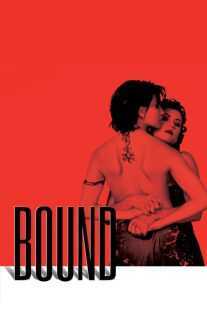 فیلم Bound 1996