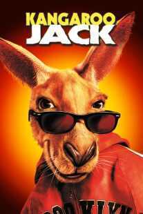فیلم Kangaroo Jack 2003