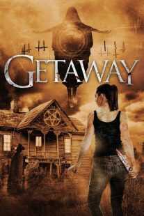 فیلم Getaway 2020