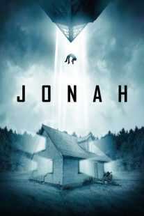 فیلم Jonah 2023
