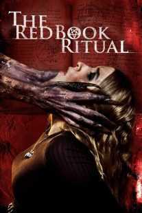 فیلم The Red Book Ritual 2022