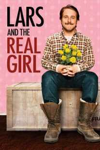 فیلم Lars and the Real Girl 2007