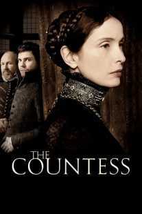 فیلم The Countess 2009