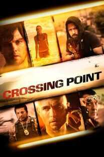 فیلم Crossing Point 2016
