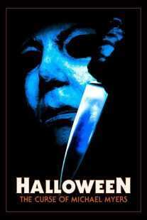 فیلم Halloween: The Curse of Michael Myers 1995