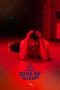 سریال The Edge of Sleep