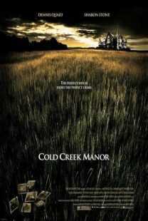 فیلم Cold Creek Manor 2003